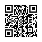 UPGN6-34558-4 QRCode