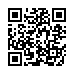 UPGN6-36133-20 QRCode