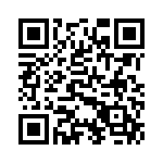 UPGN62-29042-1 QRCode