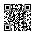 UPGN62-29042-3 QRCode