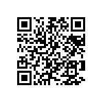 UPGN662-28653-1 QRCode