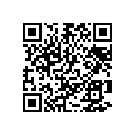 UPGN662-30766-1 QRCode