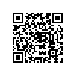 UPGNF6-35458-15 QRCode