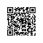 UPGNF6-35458-20 QRCode