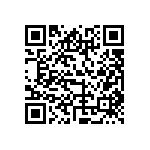 UPGNF6-35458-30 QRCode