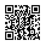 UPGNF6-35458-5 QRCode
