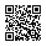 UPGX11-20562-1 QRCode