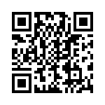 UPGX19-25406-2 QRCode