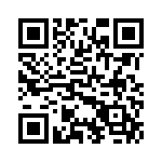 UPGX62-28024-1 QRCode