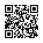 UPGX66-9842-3 QRCode