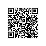 UPGX662-22812-1 QRCode