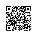 UPGX662-24095-1 QRCode