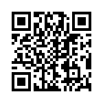 UPGX77-8534-1 QRCode