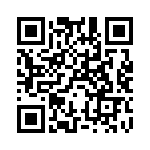 UPGXB1-28025-1 QRCode