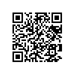 UPGXB66-23407-1 QRCode