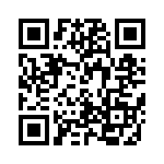 UPH2G151MHD6 QRCode