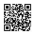 UPH2G221MHD QRCode