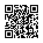 UPH2W101MHD QRCode