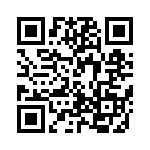UPH2W121MHD6 QRCode