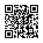 UPHW6121MHD QRCode