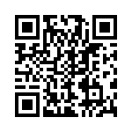 UPJ0J102MHD6TO QRCode