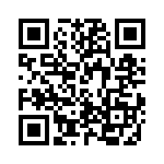 UPJ0J102MPD QRCode