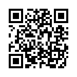 UPJ0J103MHD QRCode