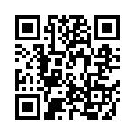 UPJ0J122MPD1TD QRCode