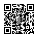 UPJ0J471MPD QRCode