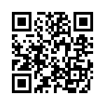 UPJ0J561MPD QRCode