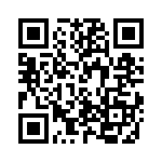 UPJ0J681MPD QRCode