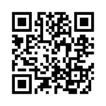 UPJ0J681MPD1TD QRCode