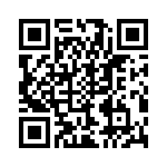 UPJ0J822MHD QRCode