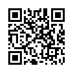 UPJ0J822MHD6 QRCode