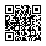 UPJ1A121MED QRCode