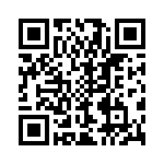 UPJ1A151MED1TD QRCode