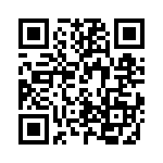 UPJ1A152MPD QRCode