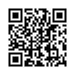 UPJ1A221MED QRCode