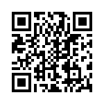 UPJ1A271MED1TD QRCode