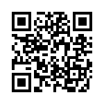 UPJ1A272MHD QRCode