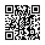 UPJ1A272MHD6TN QRCode