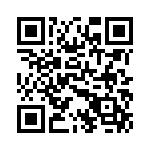 UPJ1A332MHD6 QRCode