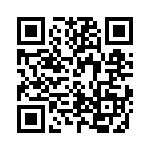 UPJ1A391MPD QRCode