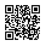 UPJ1A391MPD1TA QRCode