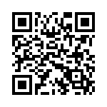 UPJ1A392MHD6TN QRCode