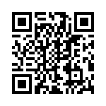 UPJ1A472MHD QRCode