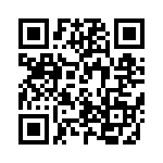 UPJ1A472MHD6 QRCode