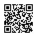 UPJ1A561MPD6 QRCode