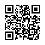 UPJ1A680MDD QRCode