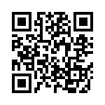 UPJ1A820MDD1TD QRCode